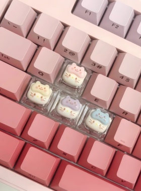 美甲敲键盘神器热卖榜第I