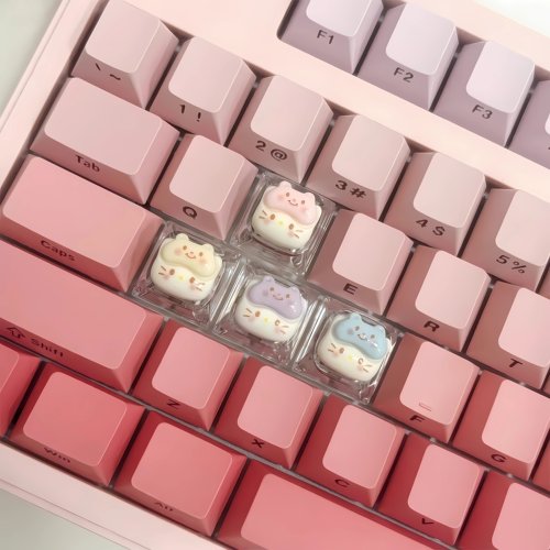 美甲敲键盘神器热卖榜第I