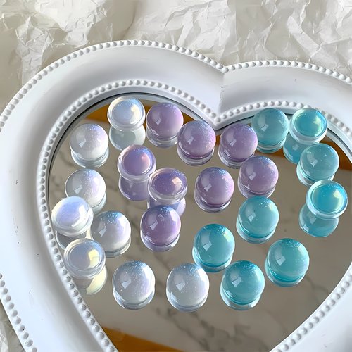 小编推荐美甲办公神器热销榜第I