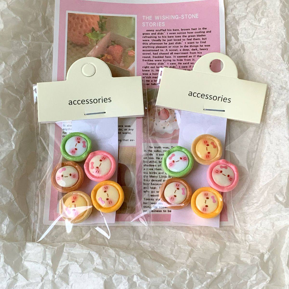 高颜值键盘贴热销第I名