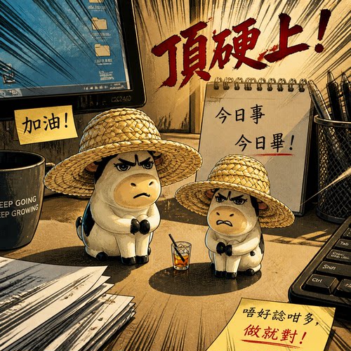 创意工位摆件平台推荐