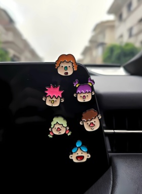 个性摆件新品销量飙升榜第I