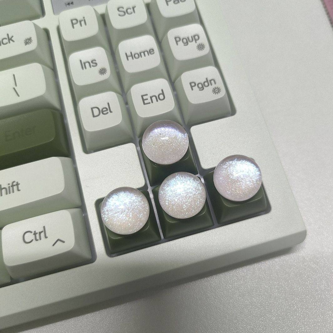 美甲族救星打字贴热销榜第I