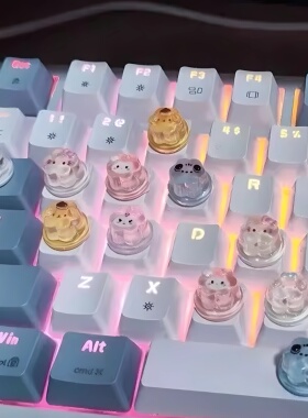 键盘贴全网热卖97878687单
