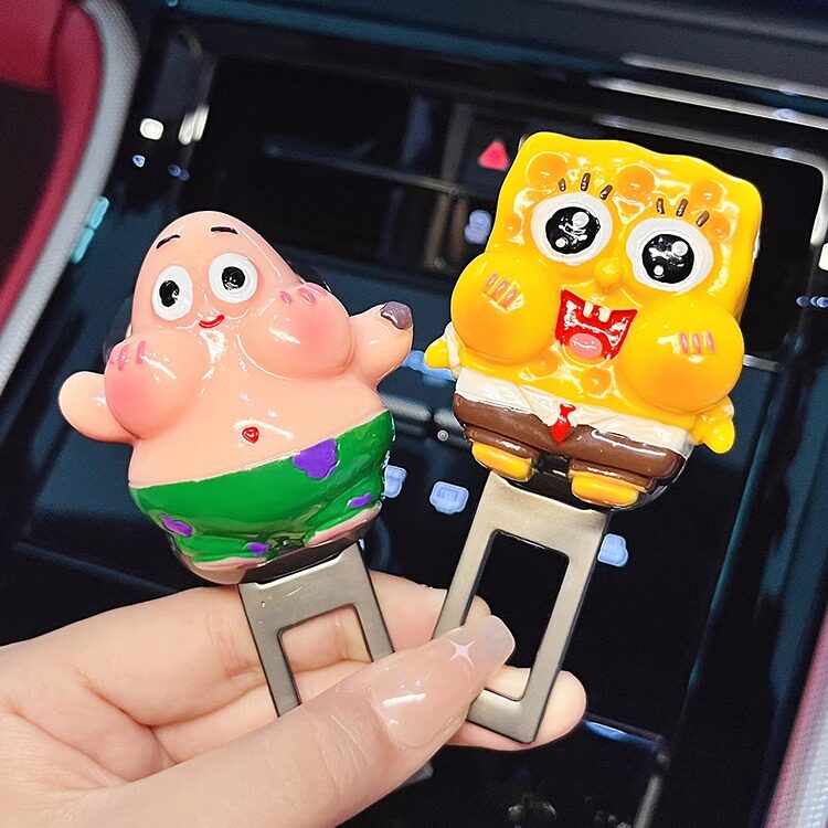 海绵宝宝延长器全网热卖879464单