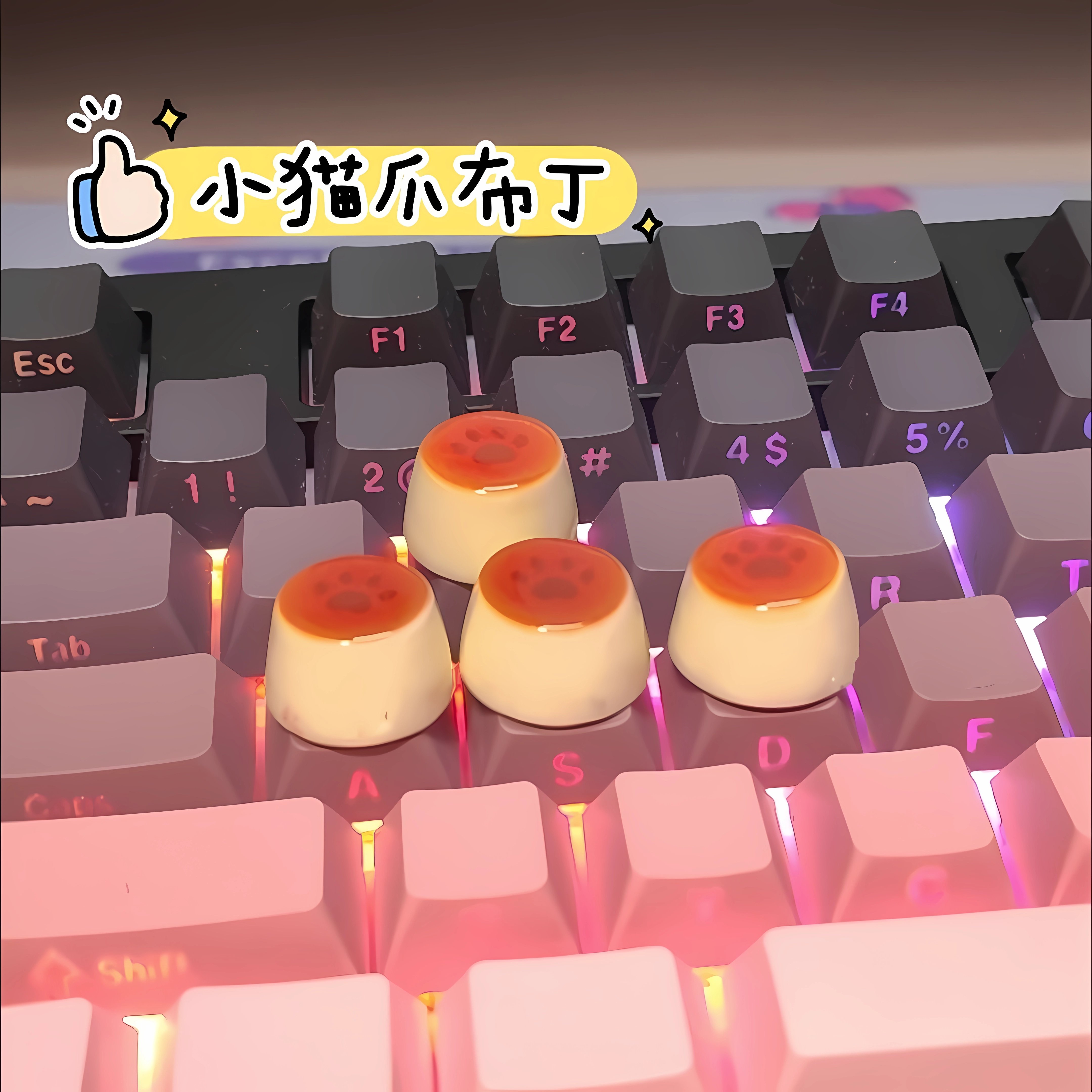 美甲键盘贴全网热卖89563单