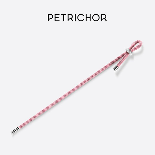 PETRICHOR®SCREW系列手绳