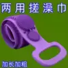 Товары от ooting88