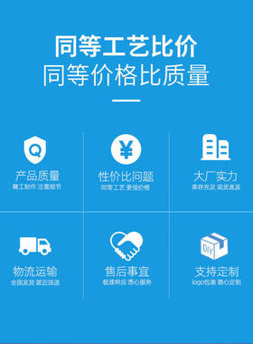 牙刷头适用飞利P浦电动牙刷头HX6730/6014/6013/9023通用