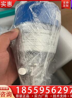 议价全新库存KROHNE科隆32423