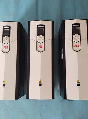 议价#变频器ACS880系列110kw变频器ACS880-0