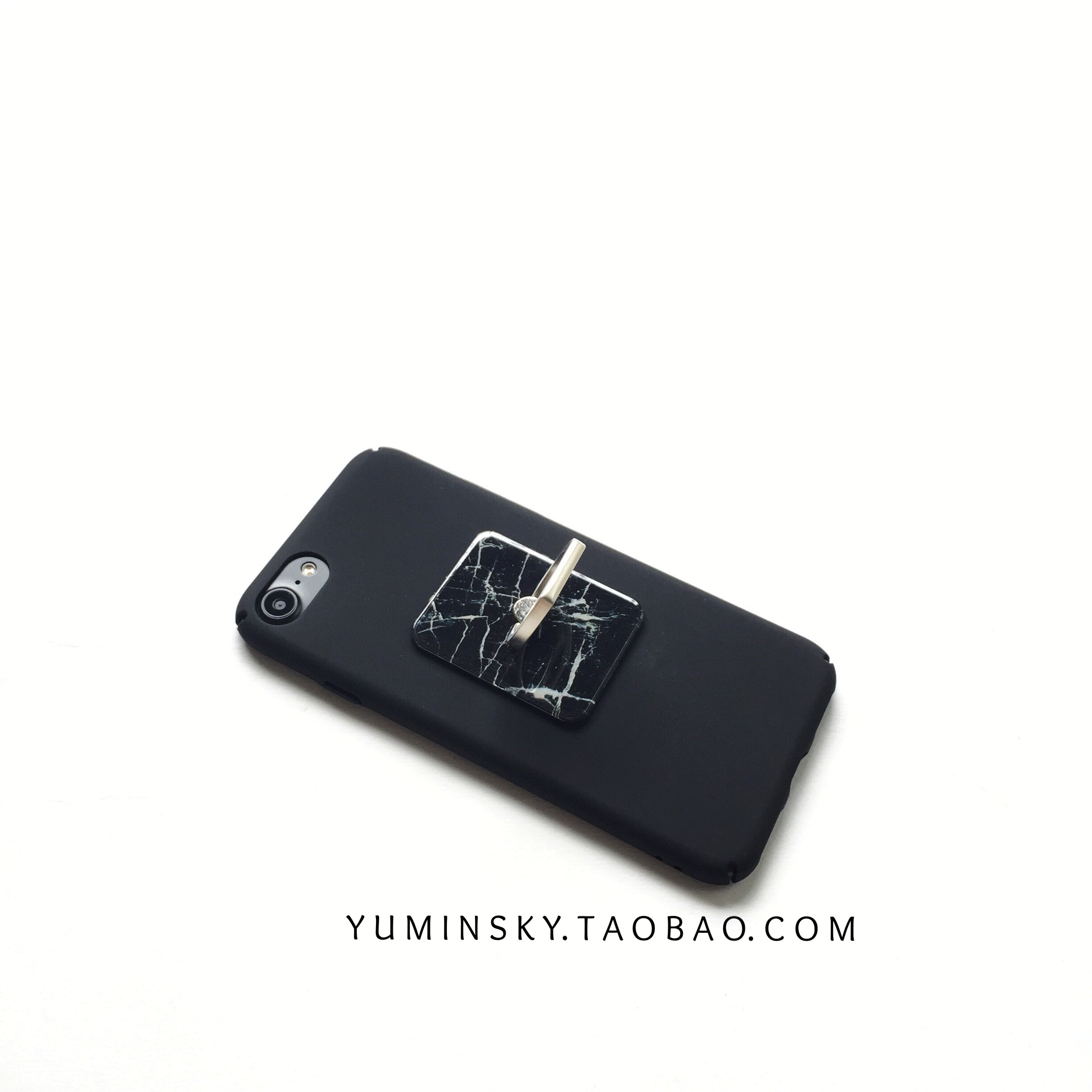 Support téléphone mobile YUMIN SKY - Ref 1365817 Image 3