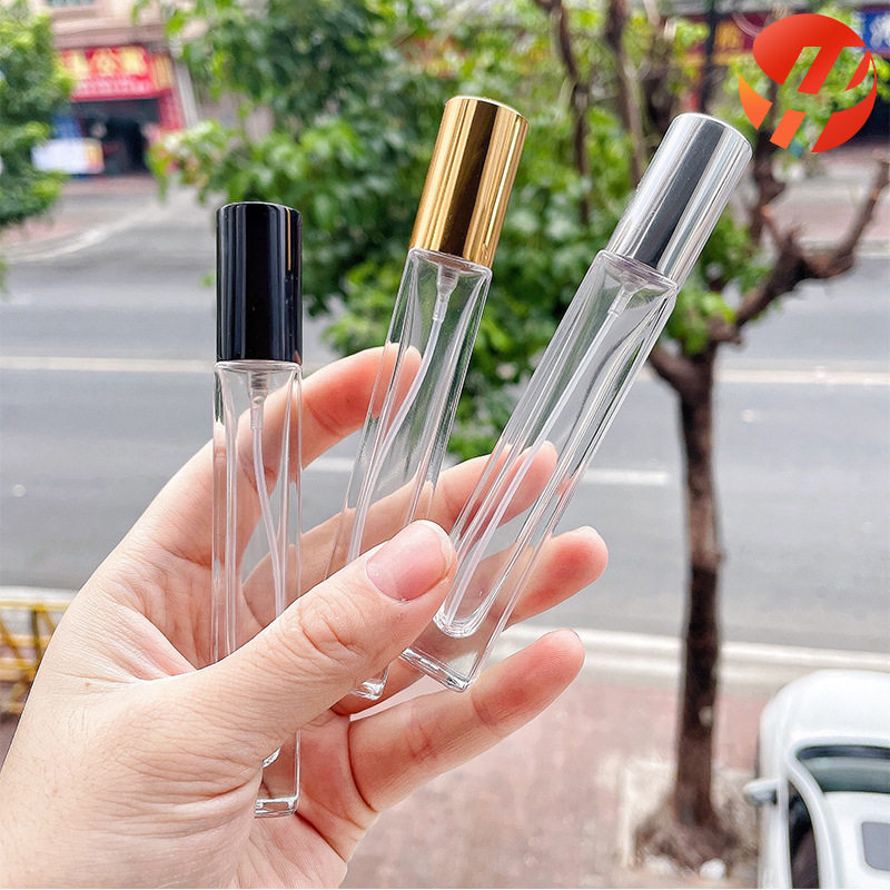 散装香水分装瓶爽肤水便携化妆品化妆/美容工具