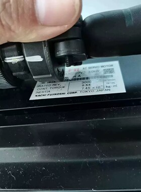 MSMA302D7V3