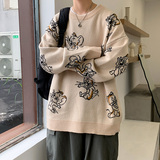 卡其色