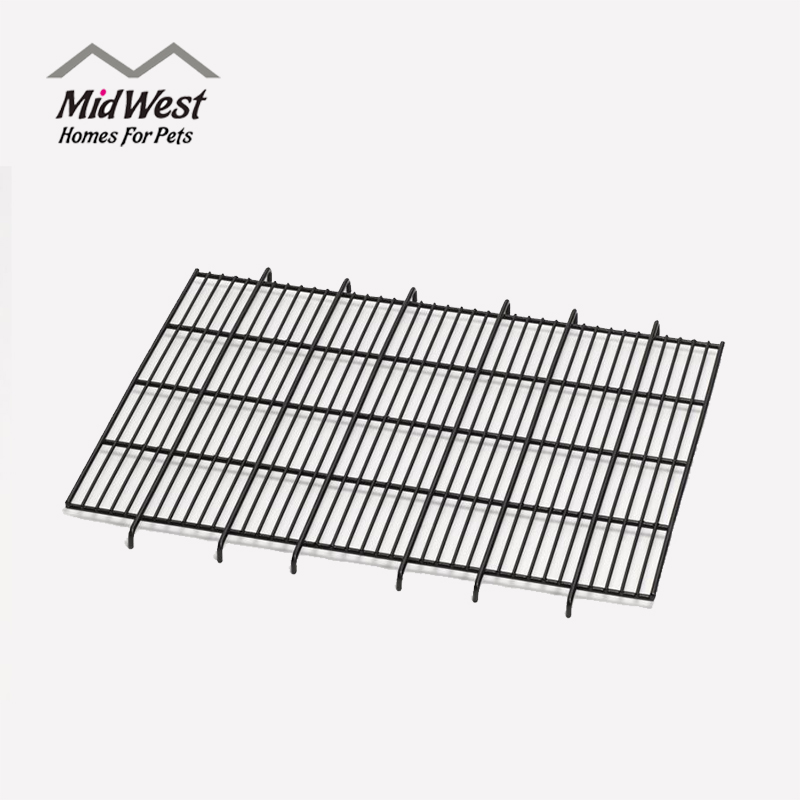 美国中西底网其它品牌尺寸狗笼