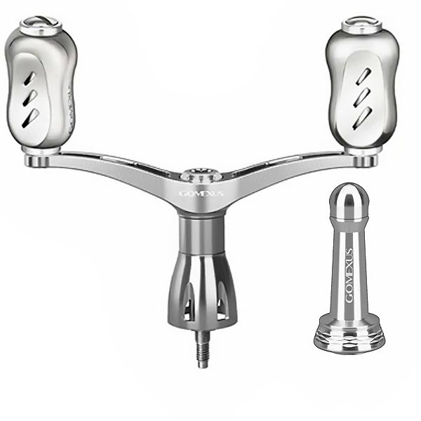 斯泰拉改装摇臂平衡杆套餐