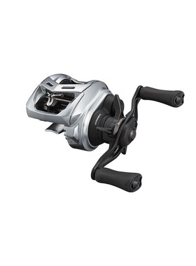 20/21/22款DAIWA达亿瓦阿尔法ALPHAS SV/AIR路亚鳜鱼鲈鱼水滴轮