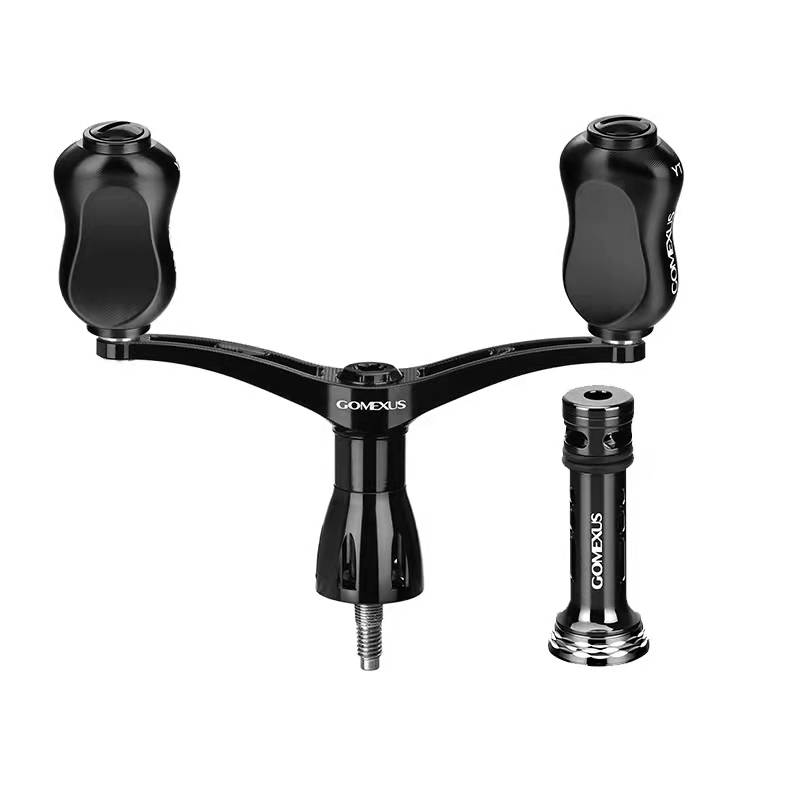 革梦士纺车轮摇臂平衡杆