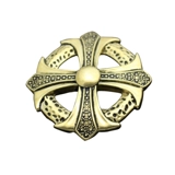 Медный ремень, пряжка, штаны, аксессуар