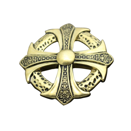 Медный ремень, пряжка, штаны, аксессуар