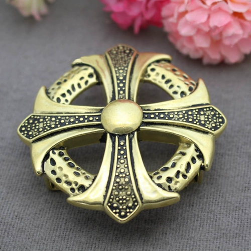 Медный ремень, пряжка, штаны, аксессуар