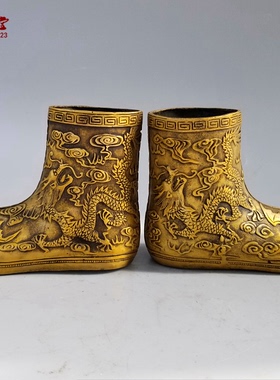 摆件古装影视道具