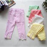 Chemise garcon à manche longue - Ref 2078722 Image 25