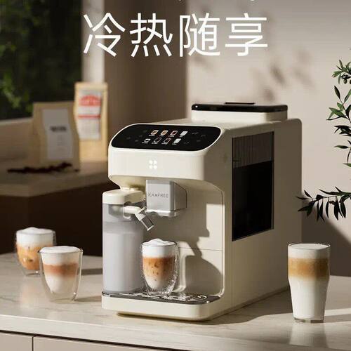 无品牌（无注册商标）以实际为准
