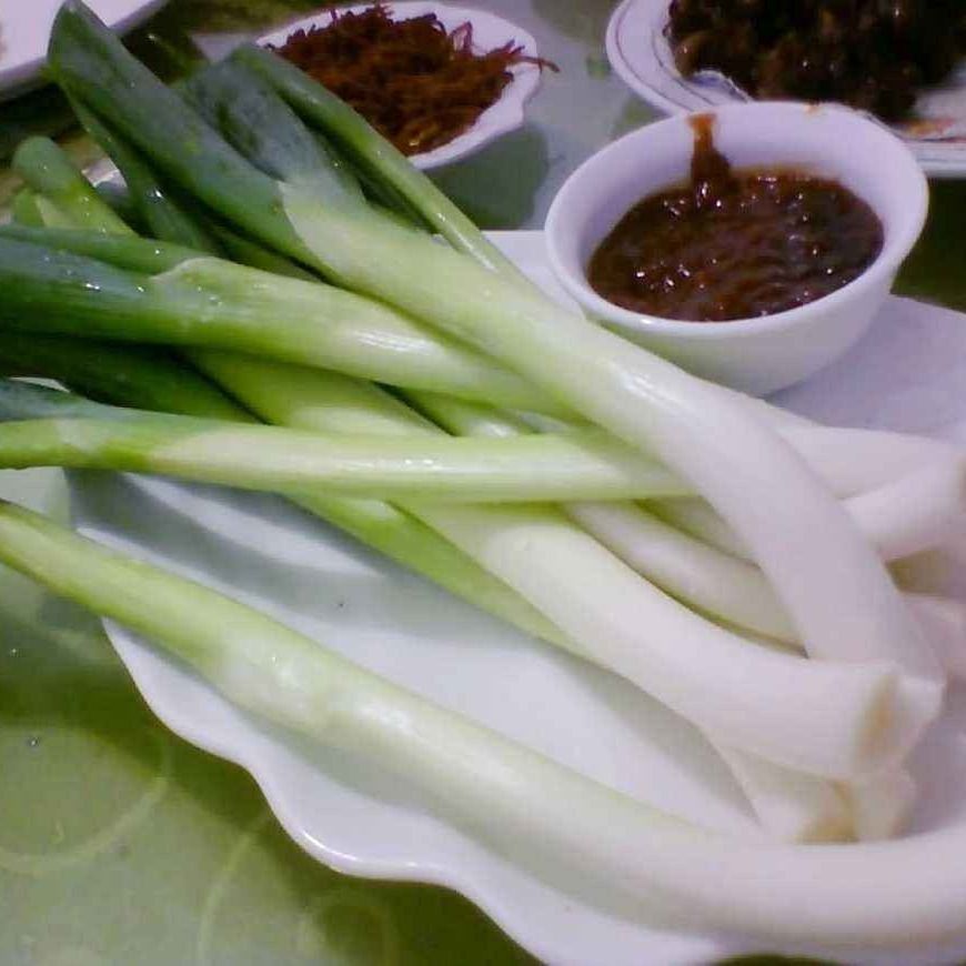 葱栽子东北小葱吉林榆树红皮葱新鲜蘸酱菜东北特产带叶火葱子葱苗