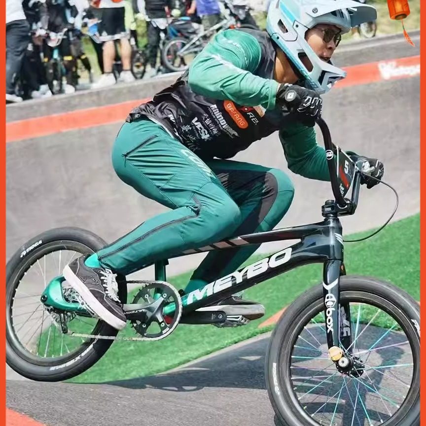 透气骑行鞋AVITUS山地车鞋