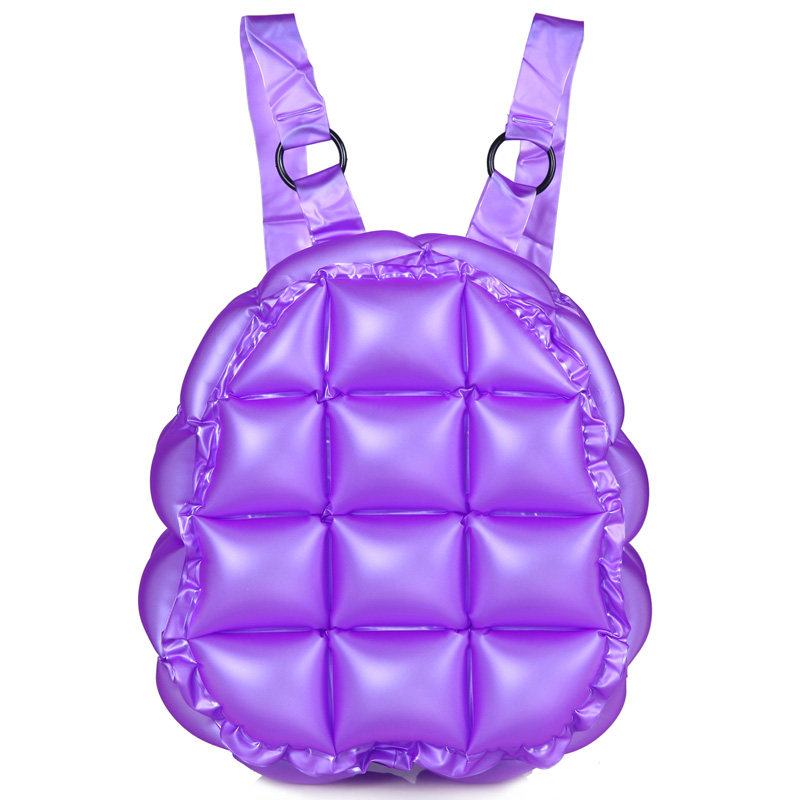 Sac de sport - Ref 8801 Image 2