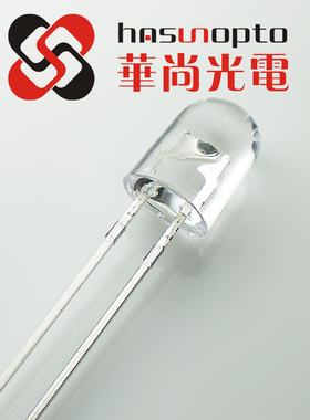 常备大批405nm 470nm 510nm 575nm 610nm 630nm 780nm 880nmLED