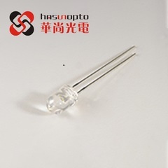 405nm 470nm 495nm 510nm 575nm 610nm 630nm 660nm  800nmLED