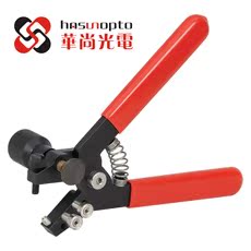 WR1 TO-3 TO-5 TO-8 TO-18  TO-39和TO-46激光二级管开盖器