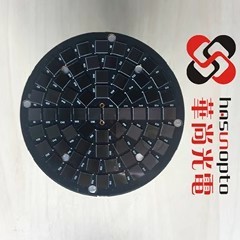 R12896 R9182-01 R8520-406 R12829 R3991A光电倍增管R13449