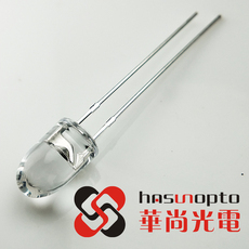 405nm 470nm  510nm 575nm 610nm 630nm750nm 780nm  880nmLED