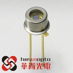 LED335-340-345nm紫 光 发光二级管