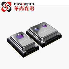 AD230-8 AD230-9 AD800-8 AD500-9 AD800-10 AD1500-10血崩二级管