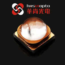 5050贴片LED365 375 385 ......880nm