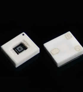 2020LED405nm 475nm 535nm 575nm 630nm 700nm