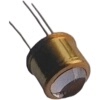 红外LED700nm.725nm.835nm.900nm.960nm