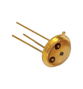 TO392pin管座......8pin