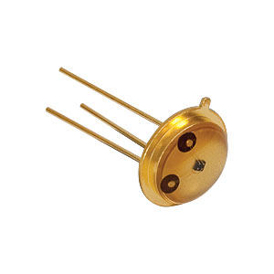 TO39 2pin 管座 3pin 4pin 5pin 6pin 7pin 8pin