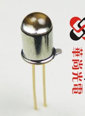 LED335-340-345nm紫光发光二极管