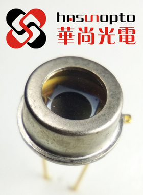 HSPC10-6BR 室内空气净化仪器/灰尘检测/汽车绿化/净化仪