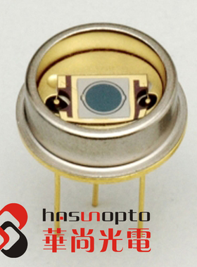 IAG 080X 制冷型雪崩光电二极管