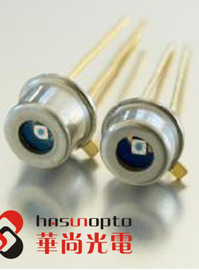 225-280nmUVC-LED家电消毒.空气杀菌.水净化.车载空间.公交