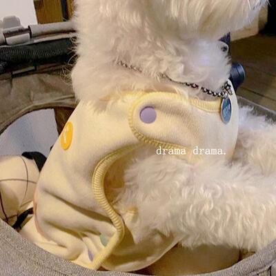 drama秋冬季加绒保暖棉衣马甲