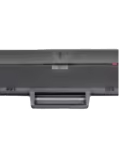 138p nw易加粉108a pnw 惠普136w硒鼓110a 适用hp M136a